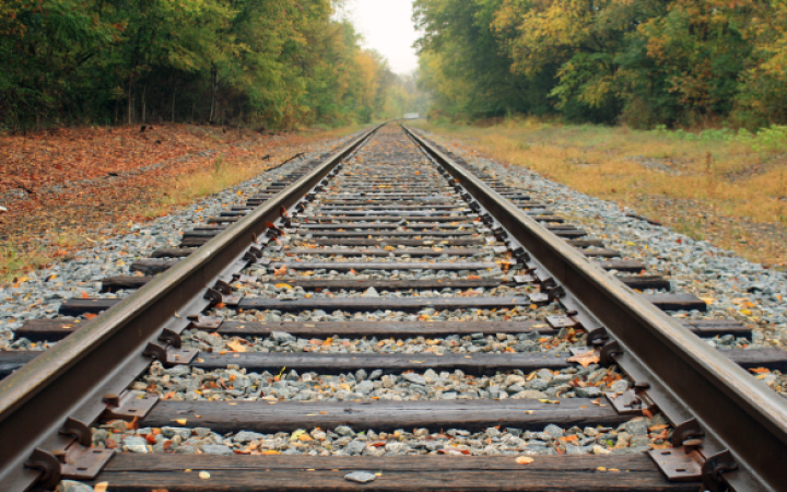 Quy trình vận chuyển