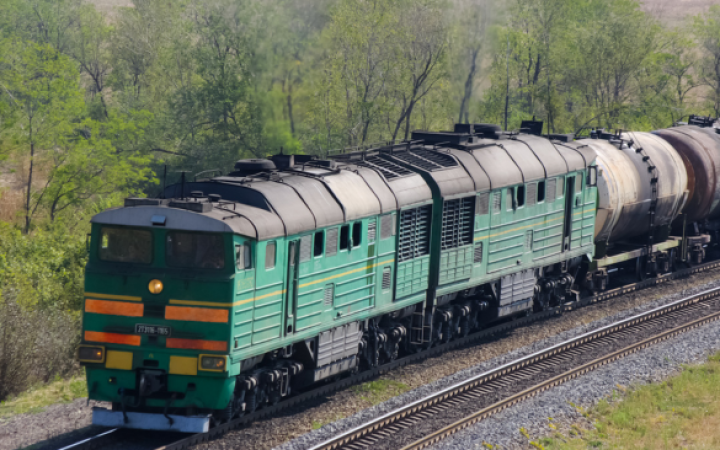 Dịch vụ hỗ trợ vận tải